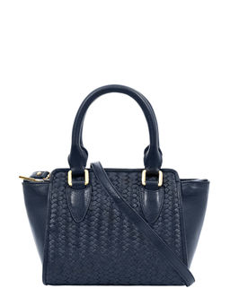 Eske - Celeste Small Satchel