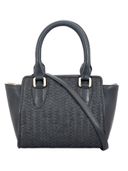 Blue color option, Sold out, Currently selected