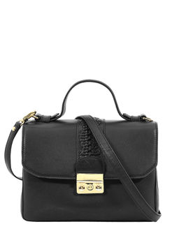 Eske - Anika Square Sling Bag