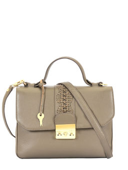 Eske - Anika Square Sling Bag