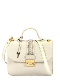 Eske - Anika Square Sling Bag