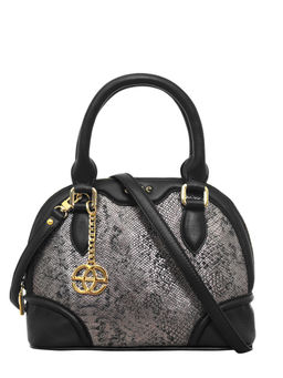 Eske - Lucie Handbag