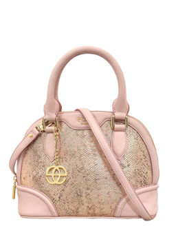 Eske - Lucie Handbag