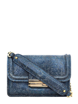 Eske - Lucie Shoulder Bag