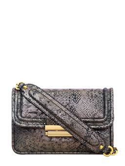 Eske - Lucie Shoulder Bag