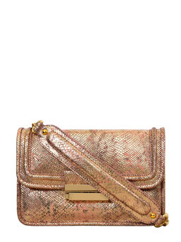 Eske - Lucie Shoulder Bag