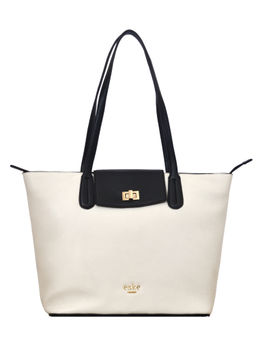 Eske - Ophelia Tote Bag