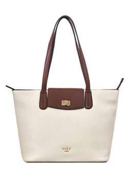 Eske - Ophelia Tote Bag