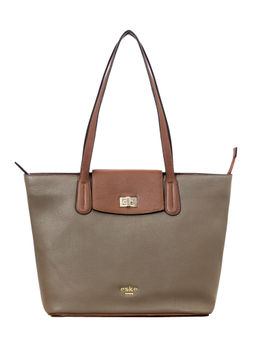 Eske - Ophelia Tote Bag