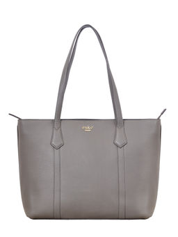 Eske - Vanessa Tote Bag