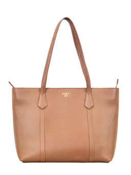 Eske - Vanessa Tote Bag