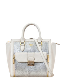 Eske - Lucie Tote Bag