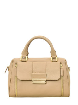 Eske - Eliza Handbag