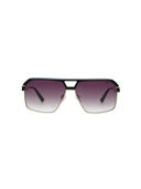 Purple color option, Sold out, Currently selected