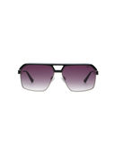 Purple color option, Sold out
