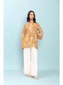 Beige color option
