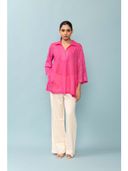 Pink color option