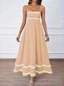Brown color option, Sold out