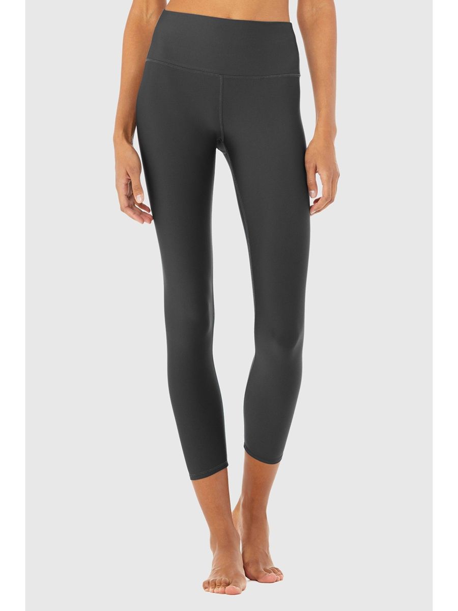 Shop Genuine Alo Yoga Collection At Best Offers