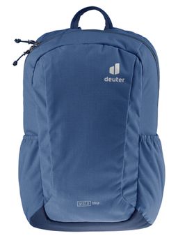 Deuter - Unisex Blue Vista Skip Backpacks