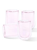 Pink color option, Sold out, Currently selected