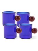 Blue 1