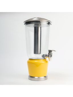 Kaniry Artise of Novelty - Boisson Beverage Dispenser - Buttercup, 5.6L