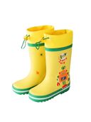 Yellow color option, Sold out, Currently selected