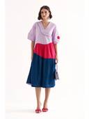 Multi-Color color option, Sold out, Currently selected