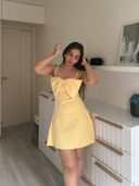 Yellow 1