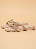 Off White color option