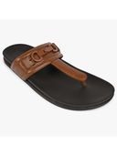 Tan color option, Currently selected