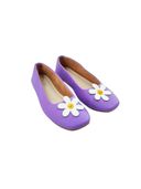Lavender color option