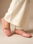 Pink color option