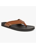 Tan color option, Currently selected