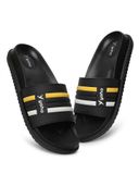 Black color option, Currently selected