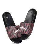 Pink color option, Currently selected