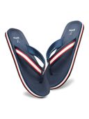 Navy Blue color option