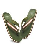 Green color option