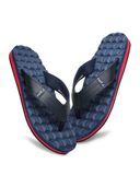 Navy Blue color option