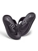 Black color option, Currently selected
