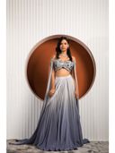 Grey color option, Sold out, Currently selected