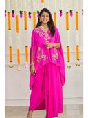 Pink color option, Sold out, Currently selected
