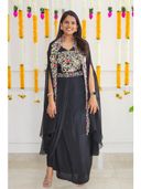 Black color option, Sold out, Currently selected