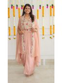 Peach color option, Sold out