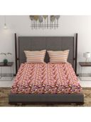 Pink color option, Sold out, Currently selected