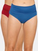 Multi-Color color option, Sold out