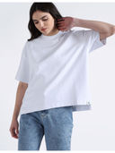 White color option, Sold out