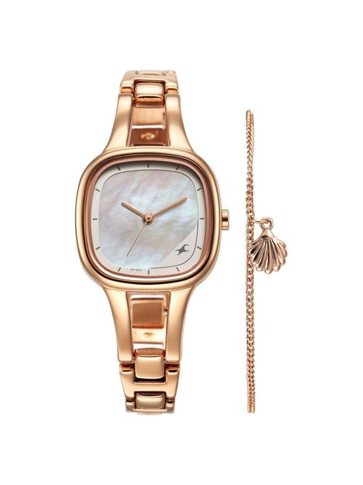 ladies watches online watches deals