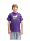 Purple color option, Sold out